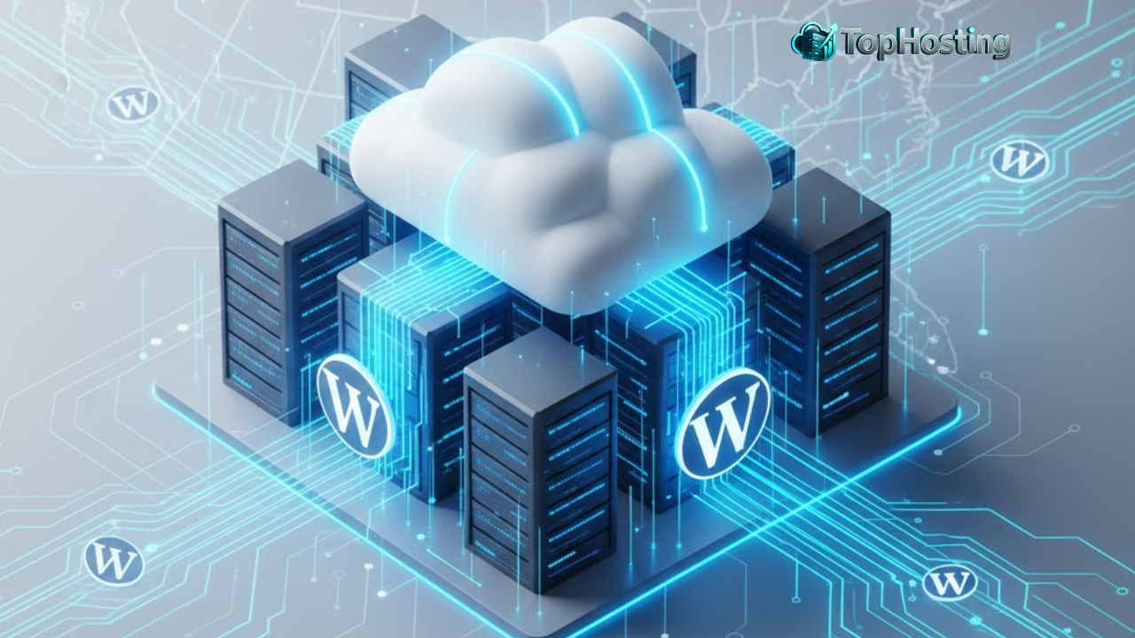 Affordable Web Hosting in 2026