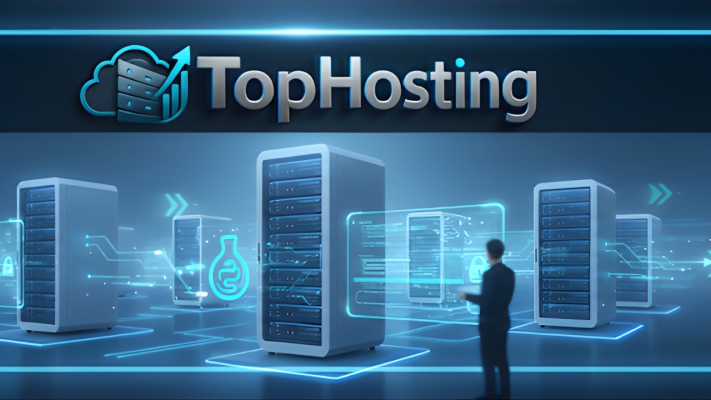  Best Flask Hosting in 2026