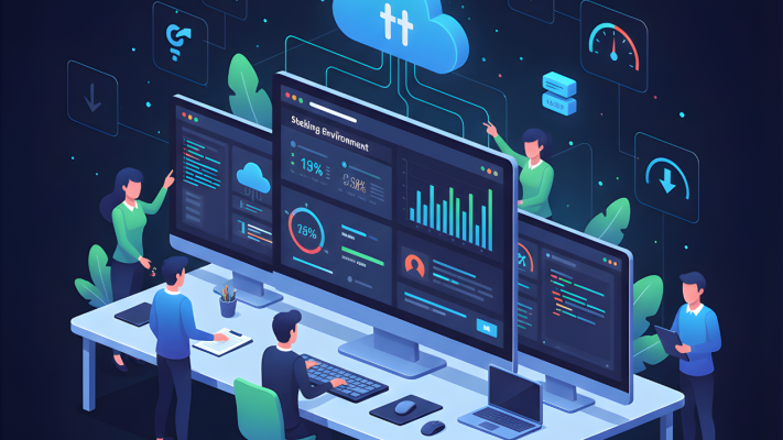 Best Hosting for Agencies in 2026