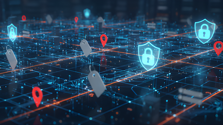 Best Hosting for Classified Sites in 2026