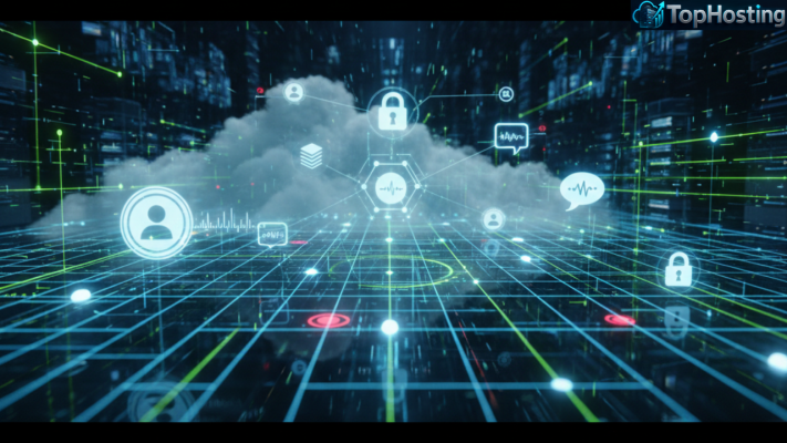  Best Hosting for Forums in 2026