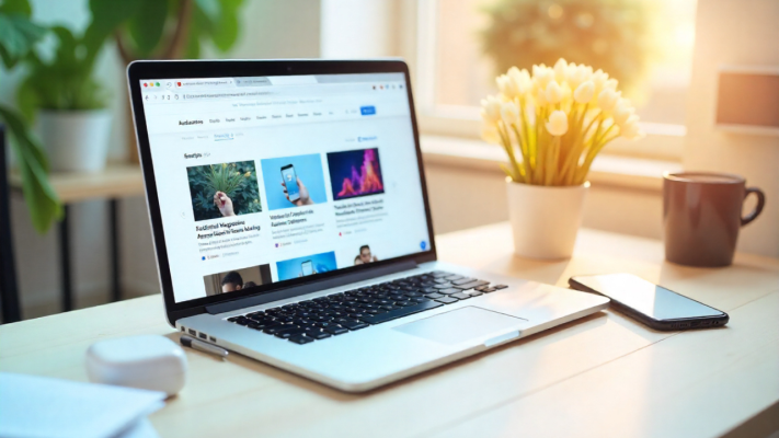 Best Hosting for Restaurants