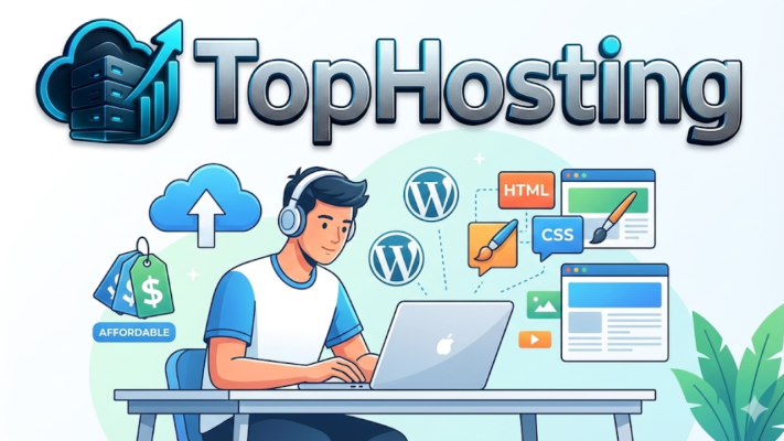 Best Hosting for Students in 2026