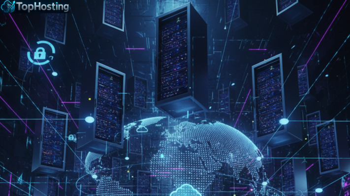 Managed WordPress Hosting India 2026