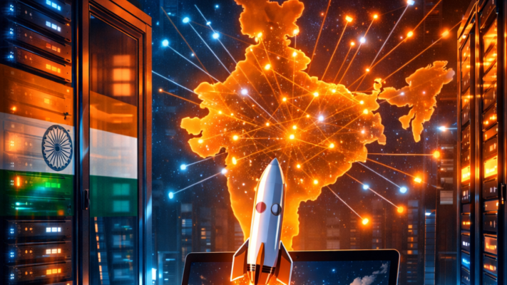 Best Indian Hosting with Fast Speed