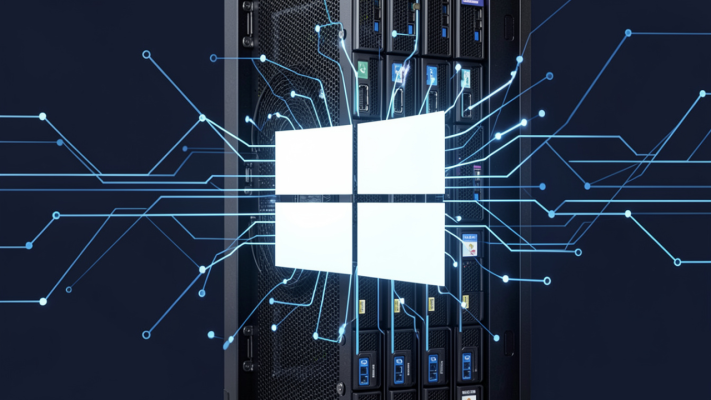 Best Windows Hosting Providers in 2026
